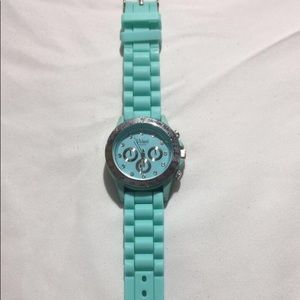 Vivani Women’s Watch